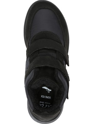 Arashoes 40407 Ara Shoes Toronto Gore-Tex Kadın Botu 3.5-8.0