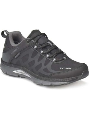 Lumberjack Ursa Waterproof Outdoor Erkek Spor Ayakkabı CKR00697 - 45