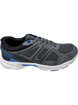 Kinetix Arion Erkek Günlük Spor Ayakkabı CKR00691 - 40
