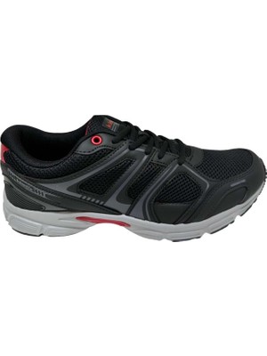 Kinetix Arion Erkek Günlük Spor Ayakkabı CKR00691 - 43