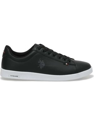 U.S. Polo Assn. Franco Erkek Sneaker Ayakkabı CKR00712