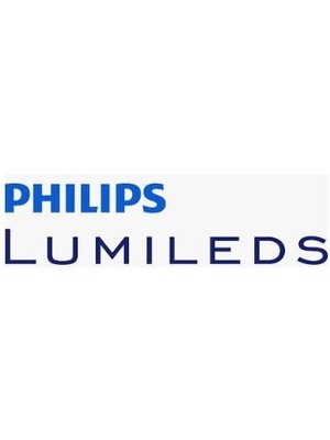 Philips Lumileds Cob LED 30W Luxeon Cx Plus Renk Sıcaklığı 3000K Ra:90 L2C4-3090-M03E900