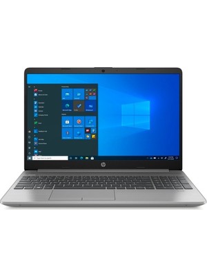 Hp 250 G8 Intel Core I5-1135G7 16GB 1 Tb SSD W11PRO 15.6" Taşınabilir Bilgisayar 853U8ES053