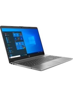 Hp 250 G8 Intel Core I5-1135G7 16GB 1 Tb SSD W11PRO 15.6" Taşınabilir Bilgisayar 853U8ES053