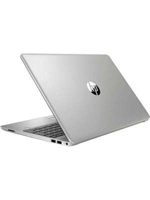 Hp 250 G8 Intel Core I5-1135G7 16GB 1 Tb SSD W11PRO 15.6" Taşınabilir Bilgisayar 853U8ES053