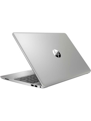 Hp 250 G8 Intel Core I5-1135G7 16GB 512 GB SSD W11PRO 15.6" Taşınabilir Bilgisayar 853U8ES052