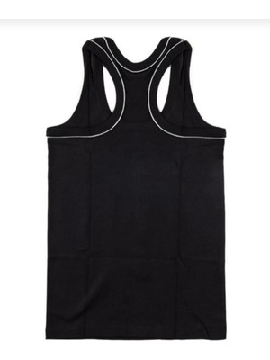 Tutku 3'lü Erkek Çocuk Spor Atlet