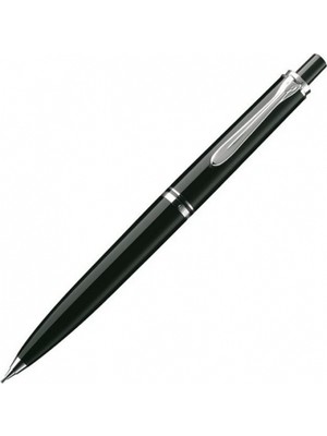 Pelikan Versatil Siyah D405B 1 Adet