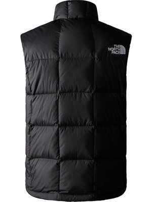 The North Face M Lhotse Vest