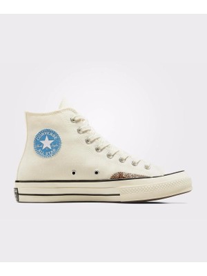 Converse Chuck 70 Crafted Ollie Patch