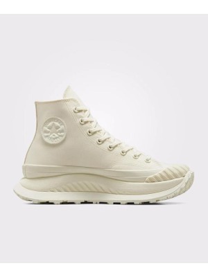 Converse Chuck 70 At Cx Mono