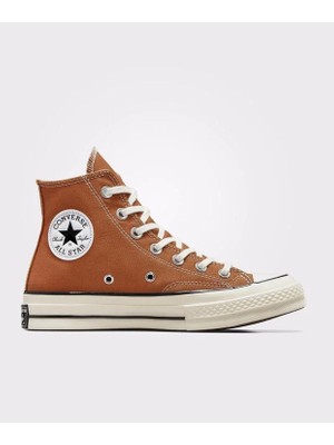 Converse Chuck 70 Fall Tone