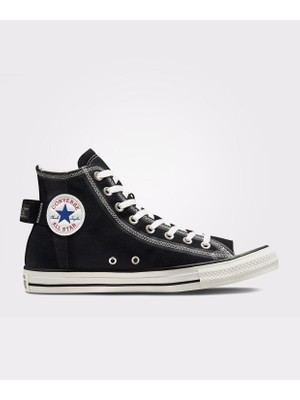 Converse Chuck Taylor All Star