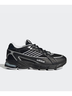 adidas Exomniac Cushion Nsrc