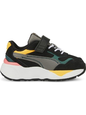 Puma Rs-Metric Ac+ Inf