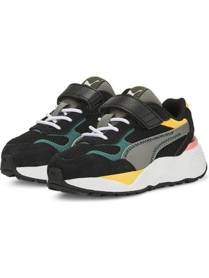 Puma Rs-Metric Ac+ Inf