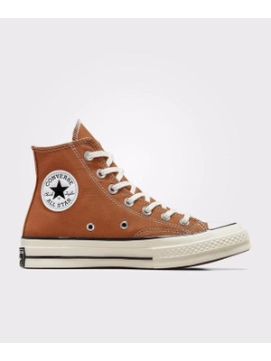 Converse Chuck 70 Fall Tone