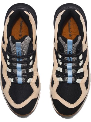 Timberland Solar Wave St Low Oa