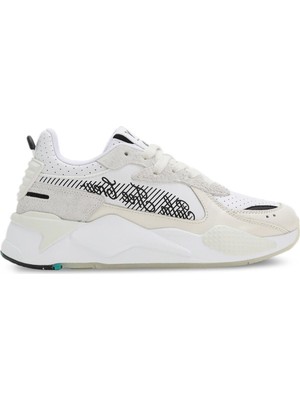 Puma Rs x Palm Tree
