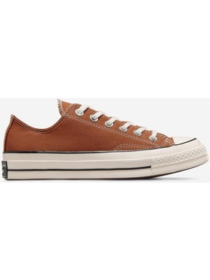 Converse Chuck 70 Fall Tone