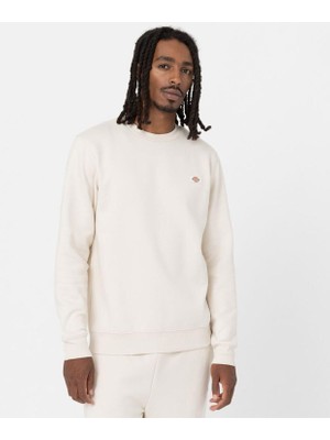 Dickies Oakport Sweatshirt