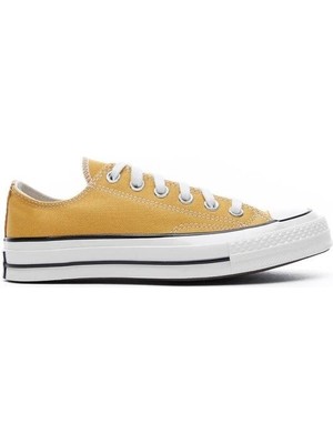 Converse Chuck 70