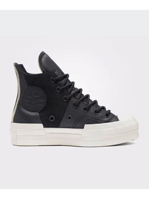 Converse Chuck 70 Plus Mixed Meterial