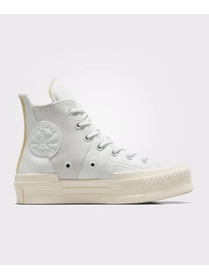 Converse Chuck 70 Plus Mixed Meterial