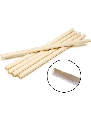 Muhtelif Tırmık Sapı