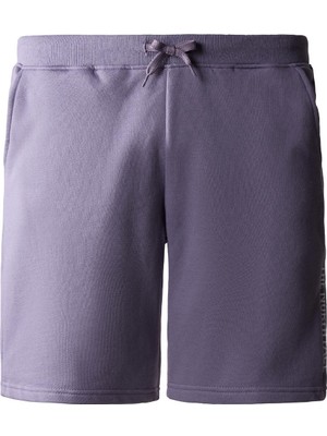 The North Face M Zumu Short