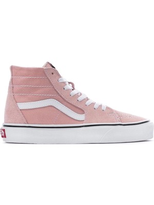 Vans Sk8 Hi Tapered