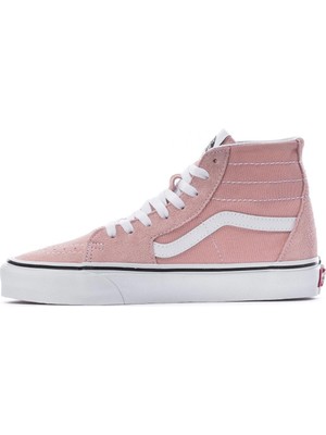 Vans Sk8 Hi Tapered