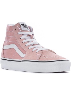 Vans Sk8 Hi Tapered