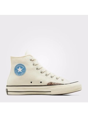 Converse Chuck 70 Crafted Ollie Patch