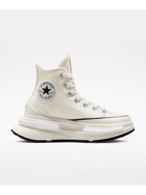 Converse Run Star Legacy Cx Future Comfort