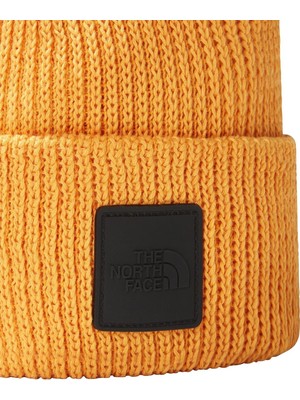 The North Face Explore Beanie