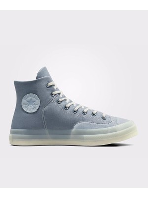 Converse Chuck 70 Marquis Sportswear