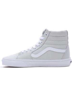 Vans Sk8 Hi