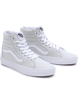 Vans Sk8 Hi