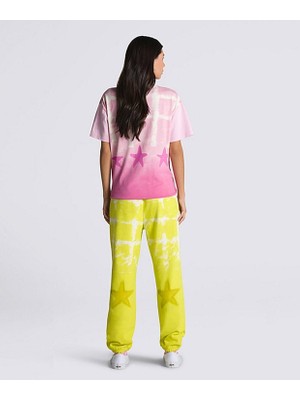 Vans Collina Strada Sweatpant