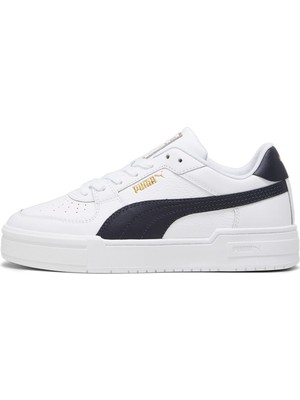 Puma Ca Pro Classic Ayakkabı