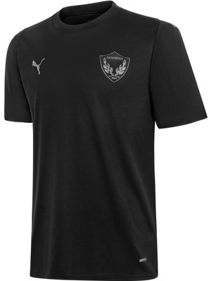 Puma Atakaş Hatayspor 23/24 Özel Alternatif Forma