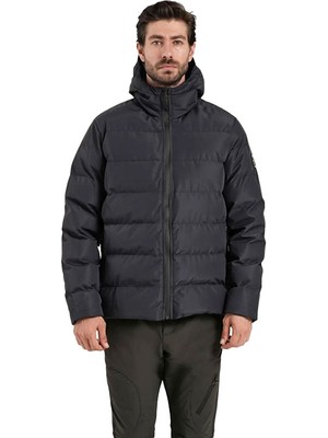 Exuma H Wınter Jacket M