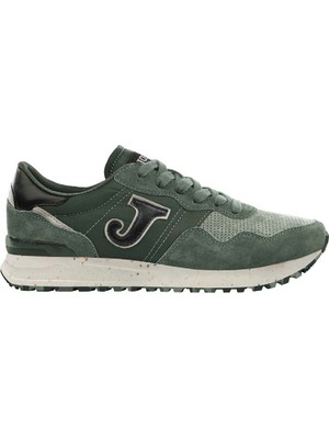 Joma Haki Erkek Yürüyüş Ayakkabısı C367W2315 C.367 Men 2315 Khakı