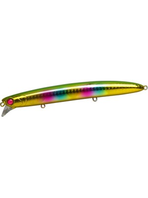 Apia Lammtarra Badel 130SS 13cm 20gr Maket Balık