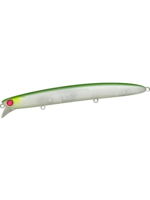 Apia Lammtarra Badel 130SS 13cm 20gr Maket Balık