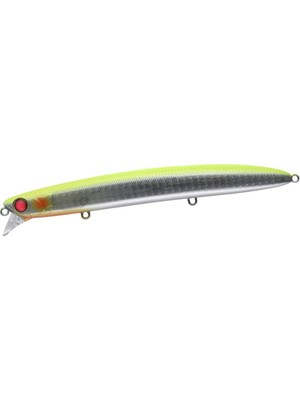 Apia Lammtarra Badel 130SS 13cm 20gr Maket Balık