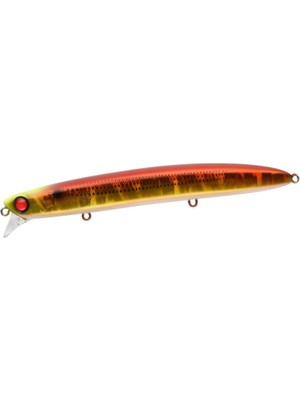 Apia Lammtarra Badel 130SS 13cm 20gr Maket Balık