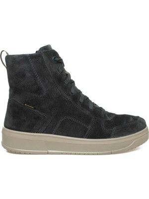 Legero 000266 Rejoise Gore-Tex Kadın Bot