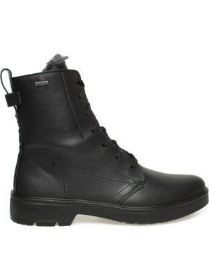 Legero 000278 Mystic Gore-Tex Kadın Bot